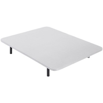 Comprar online base tapizada