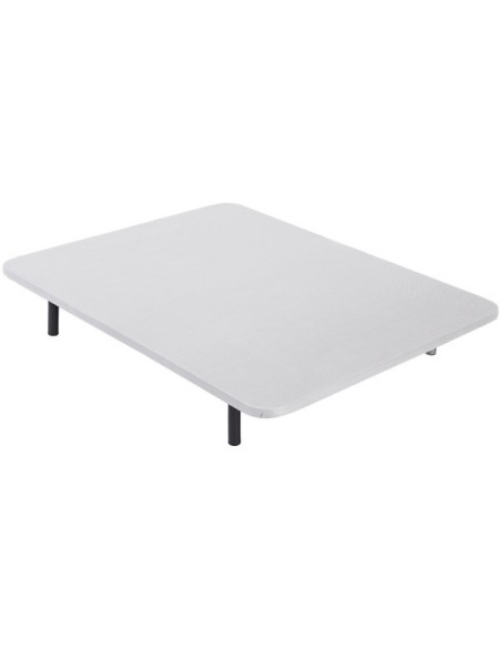 Comprar online base tapizada