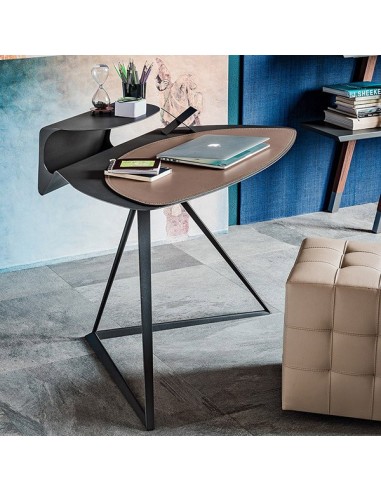 comprar online escritorio Storm de Cattelan italia