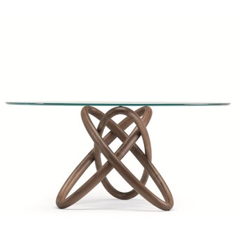 Comprar online mesa Carioca de Cattelan Italia 2