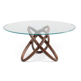 Comprar online mesa Carioca de Cattelan Italia