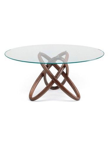 Comprar online mesa Carioca de Cattelan Italia