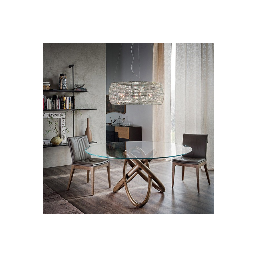 Comprar Cattelan Italia en Muebles Lara