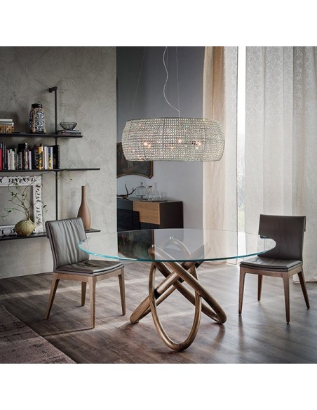 Comprar Cattelan Italia en Muebles Lara