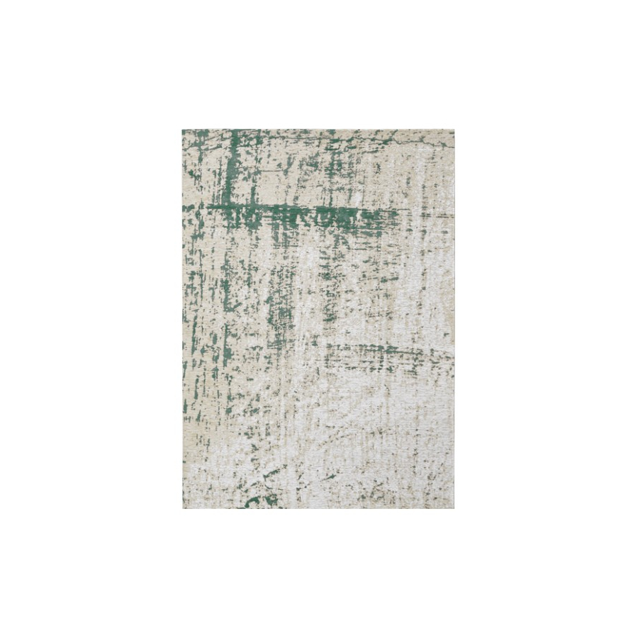 alfombra antik cloud en Muebles Lara
