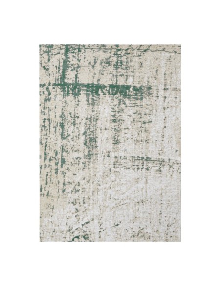 alfombra antik cloud en Muebles Lara