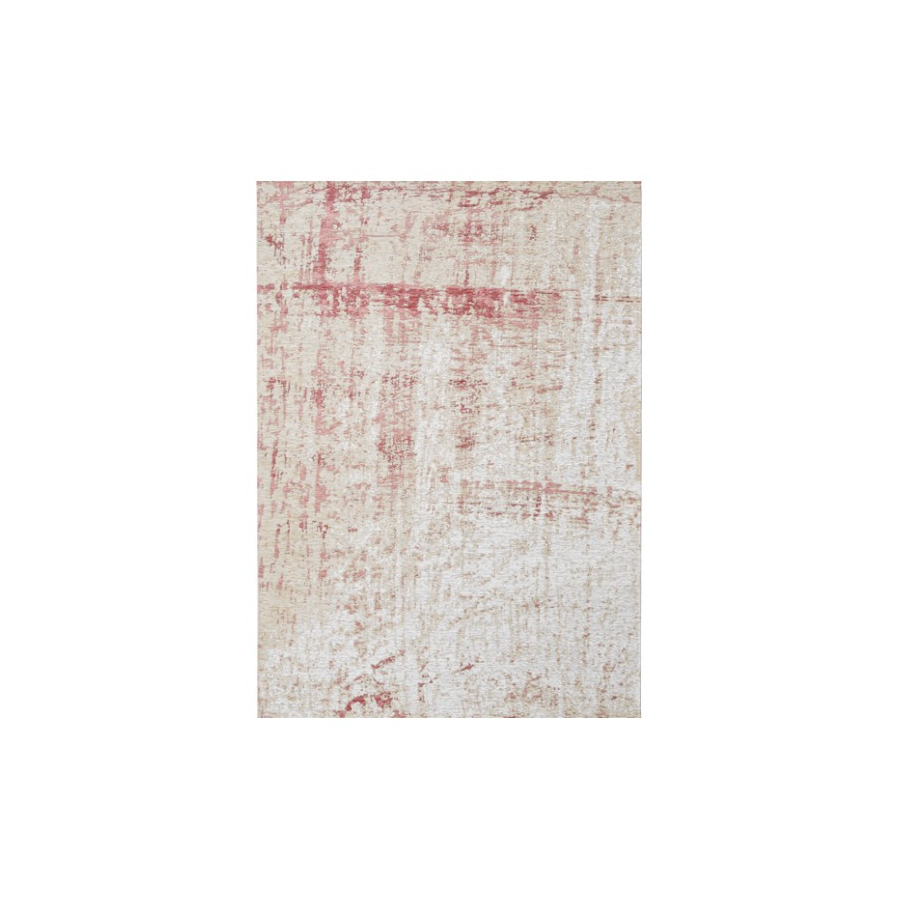 alfombra antik cloud