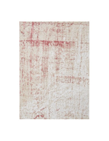 alfombra antik cloud
