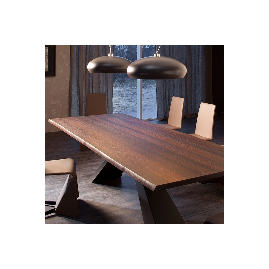 Comprar mesa de comedor de Cattelan Italia