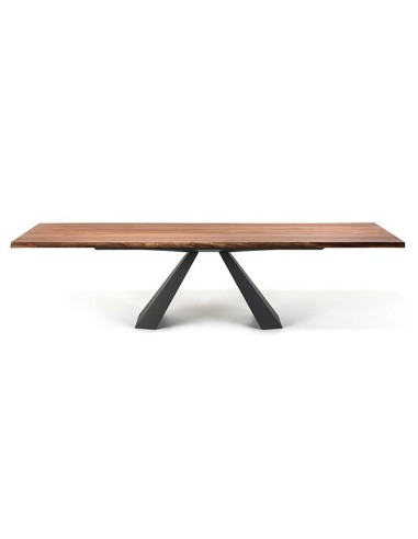 Comprar mesa de comedor Eliot Wood online