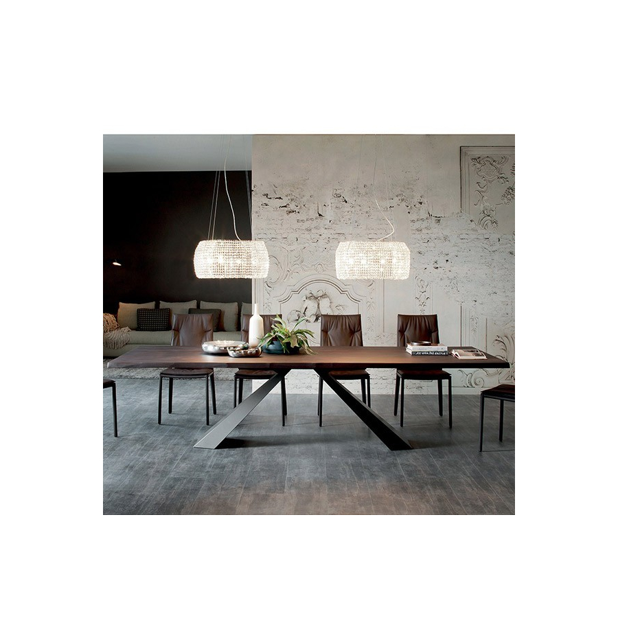 Comprar Cattelan Italia en Muebles Lara
