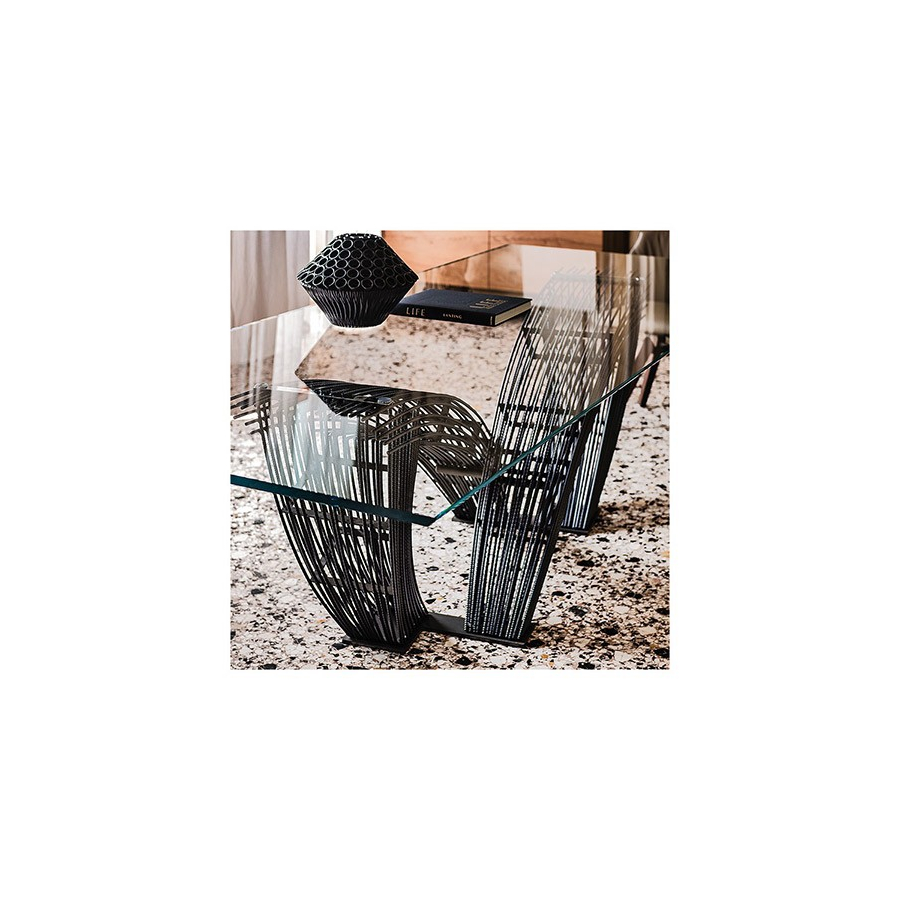 Comprar mesa de Cattelan Italia