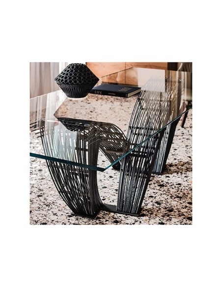 Comprar mesa de Cattelan Italia