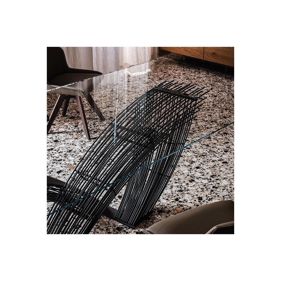 Comprar mesa Hystrix Cattelan Italia