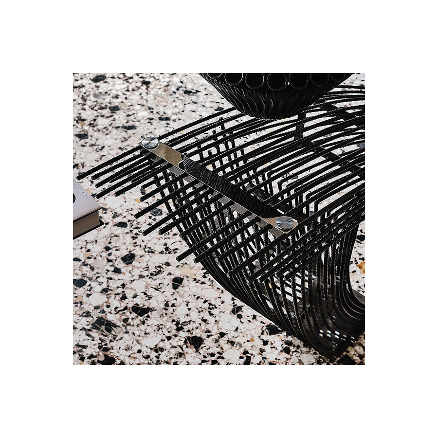 Comprar mesa rectangular de comedor