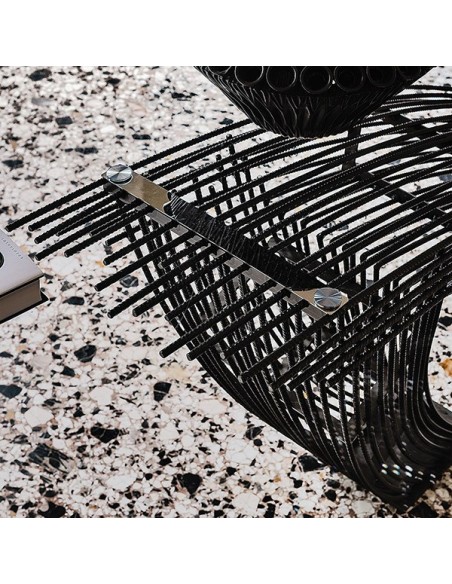 Comprar mesa rectangular de comedor