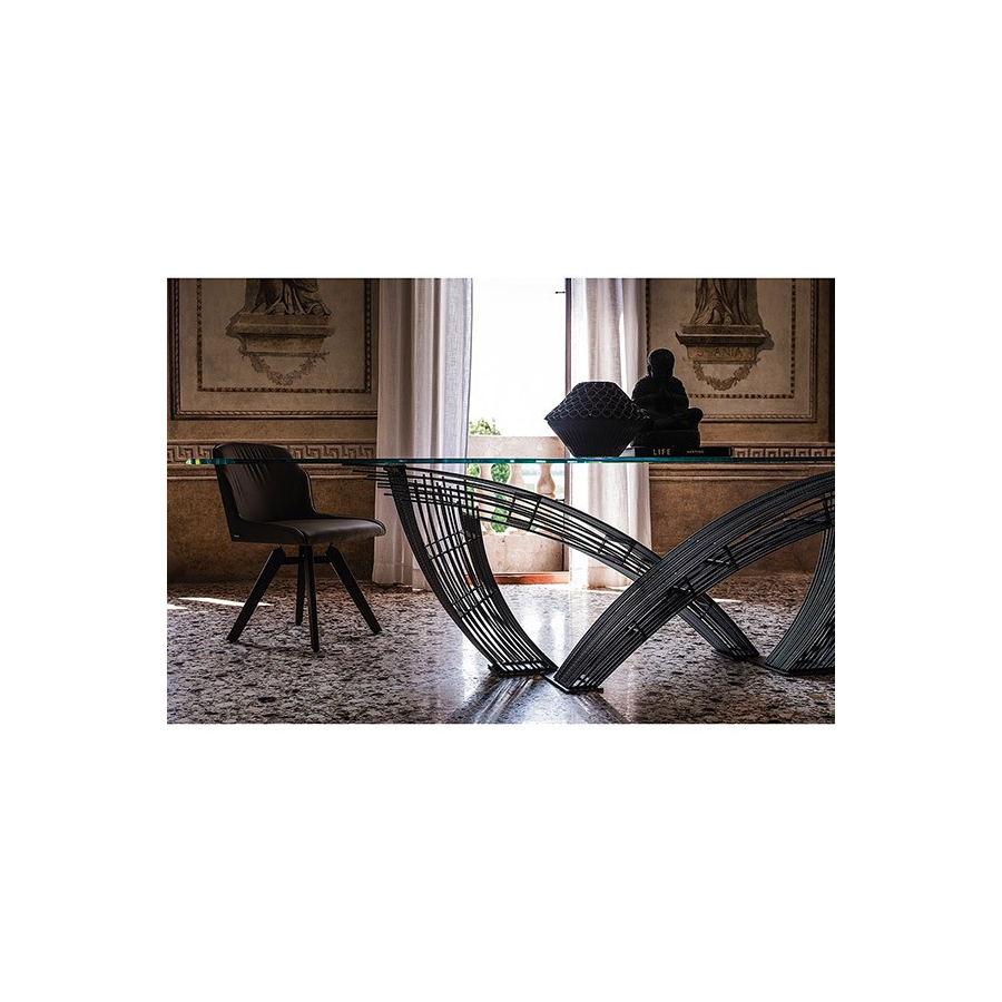 Comprar mesa de comedor en Muebles Lara