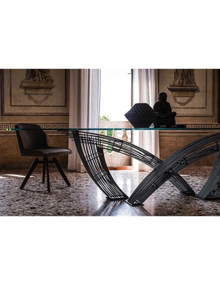 Comprar mesa de comedor en Muebles Lara