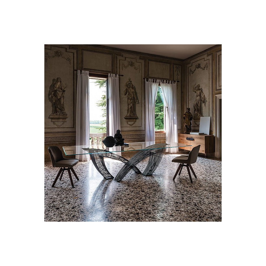 Comprar Cattelan Italia en Muebles Lara