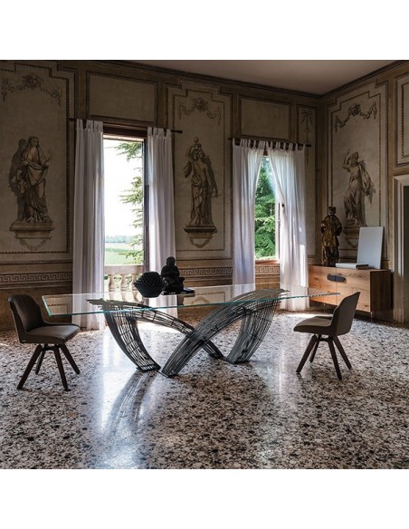 Comprar Cattelan Italia en Muebles Lara