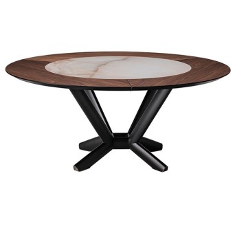 Comprar online mesa Planer Ker-Wood Round