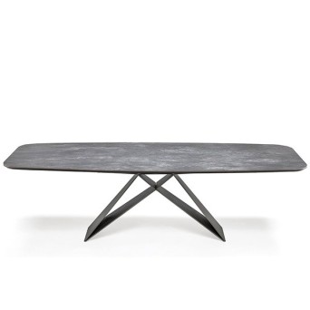 Comprar online mesa Premier Keramik