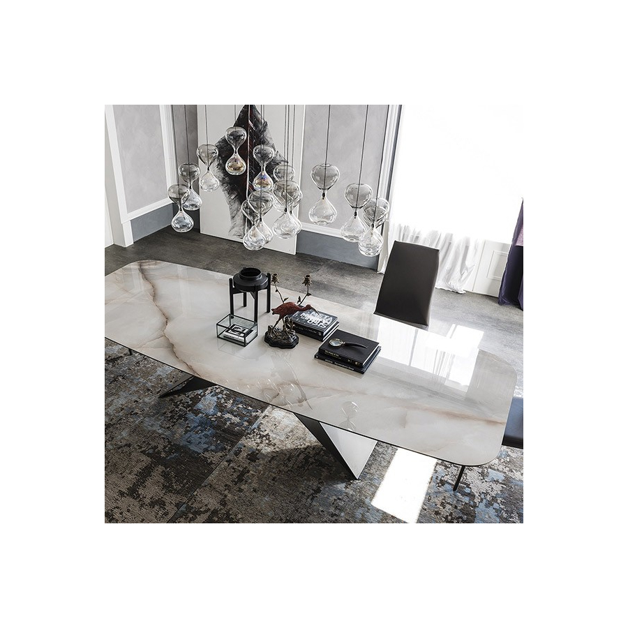 Comprar mesa de comedor en Muebles Lara