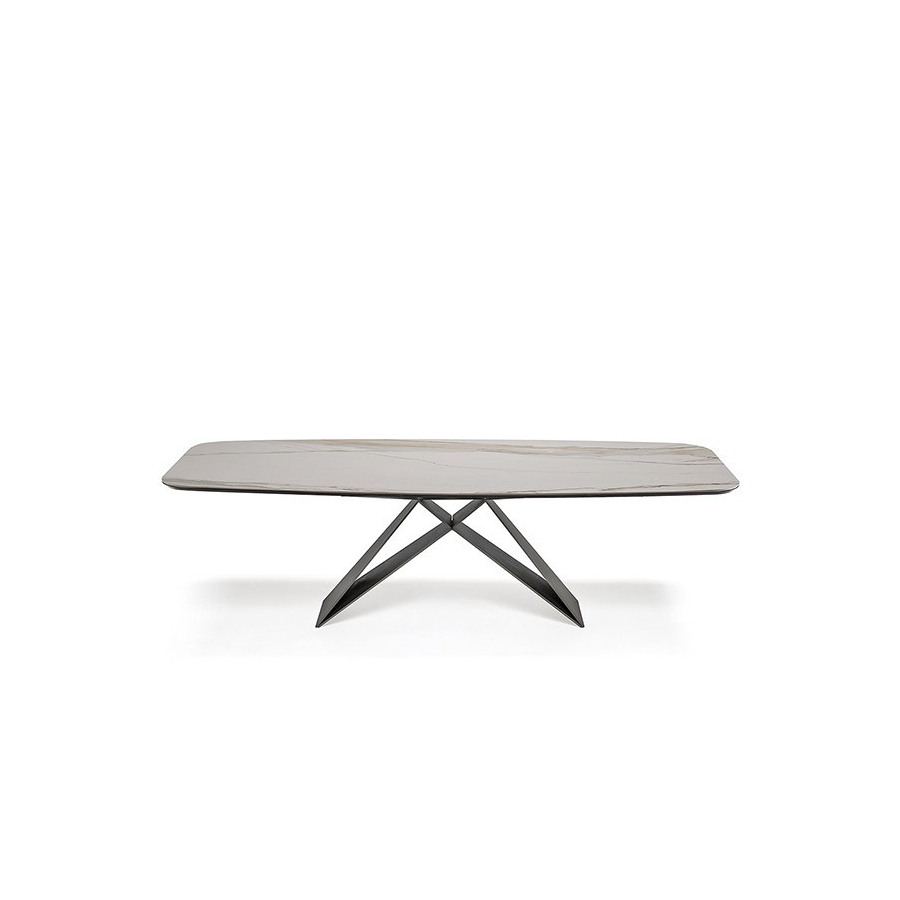 Comprar Cattelan Italia en Muebles Lara