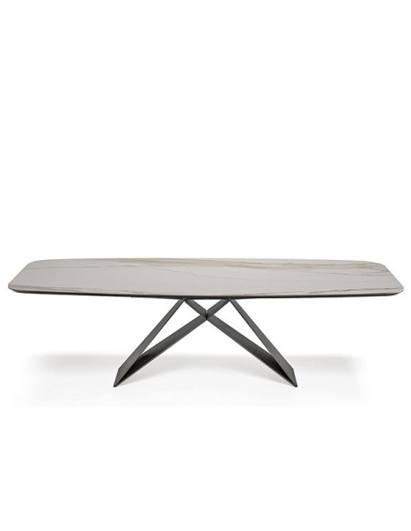 Comprar Cattelan Italia en Muebles Lara