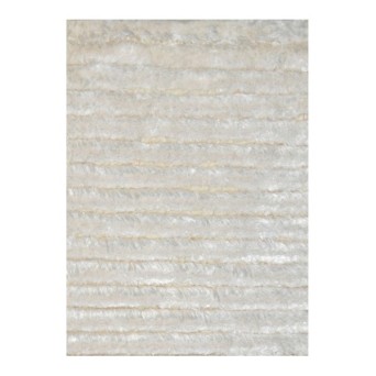 Comprar alfombra Siena online