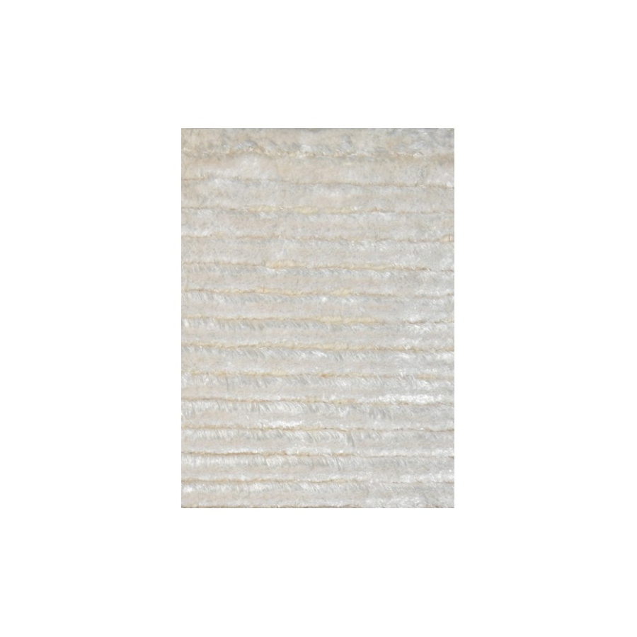 Comprar alfombra Siena online