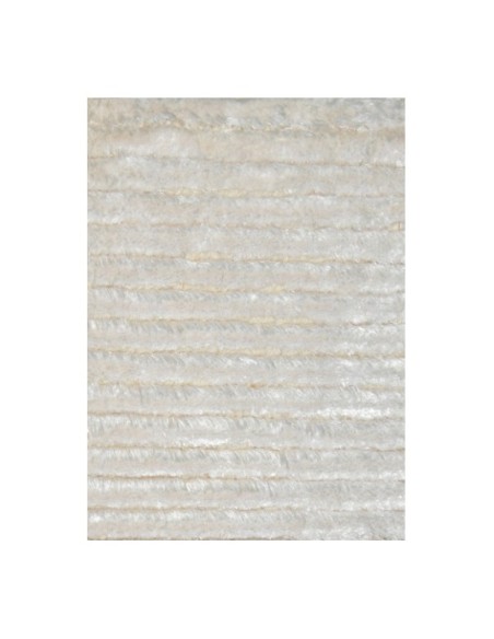 Comprar alfombra Siena online
