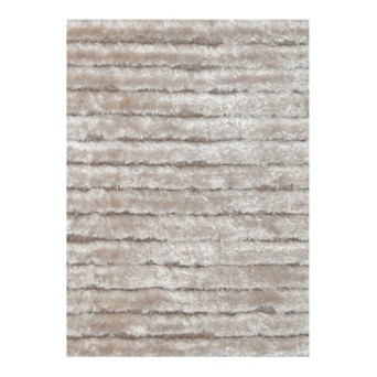 Comprar alfombra Siena online 2