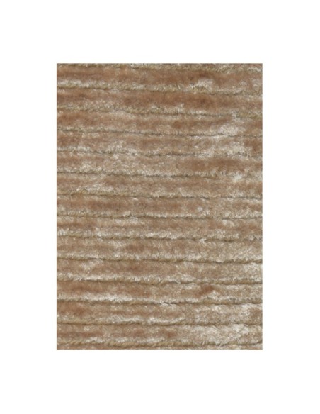 Alfombra Siena para salón o dormitorio