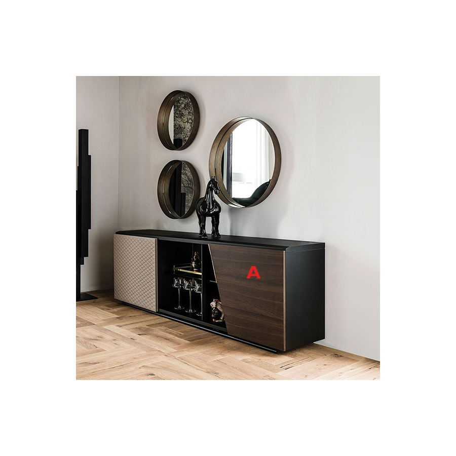 comprar aparador aston online