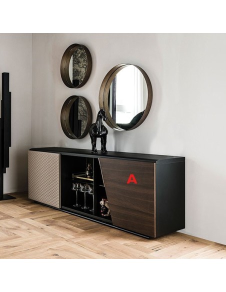 comprar aparador aston online