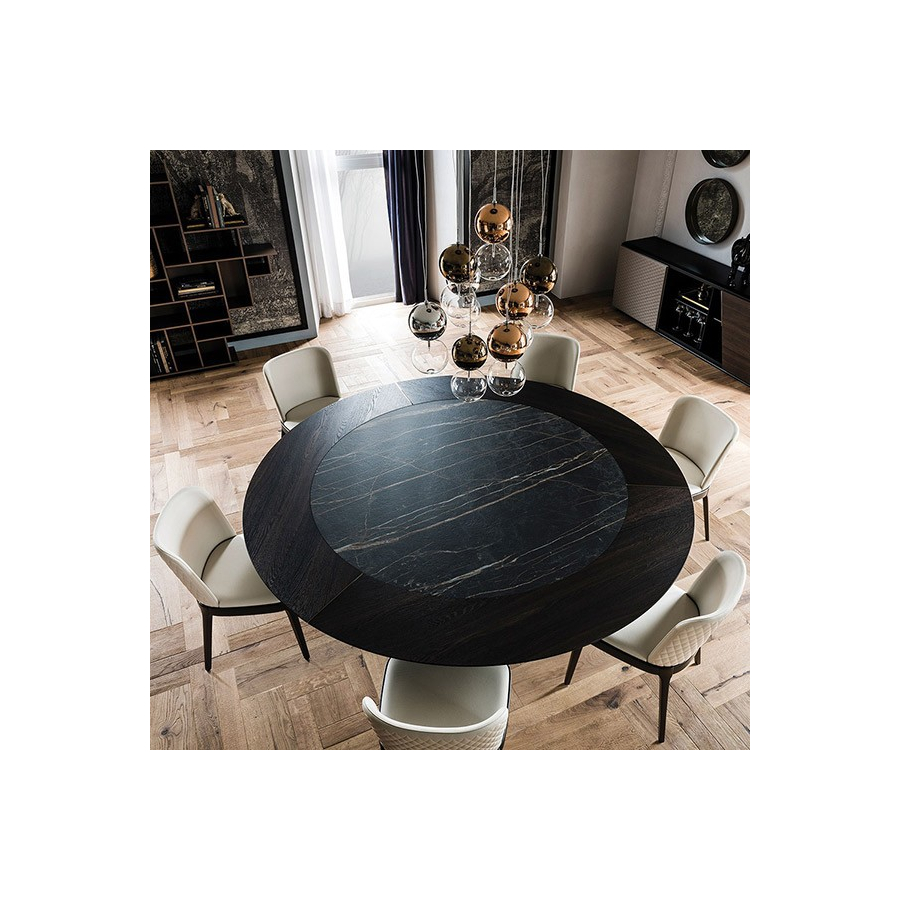 Comprar Cattelan Italia en Muebles Lara