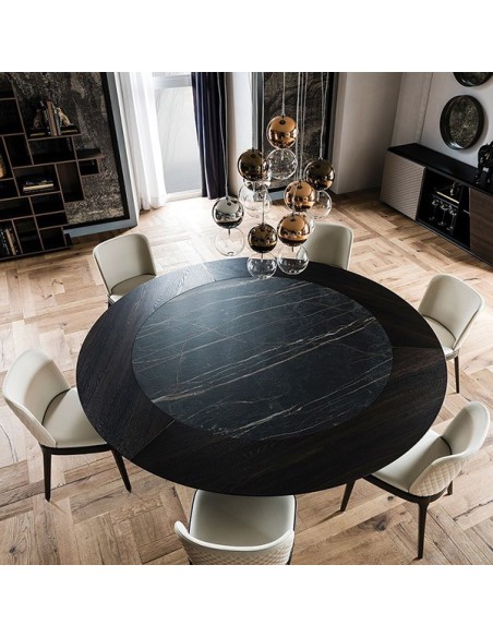 Comprar Cattelan Italia en Muebles Lara