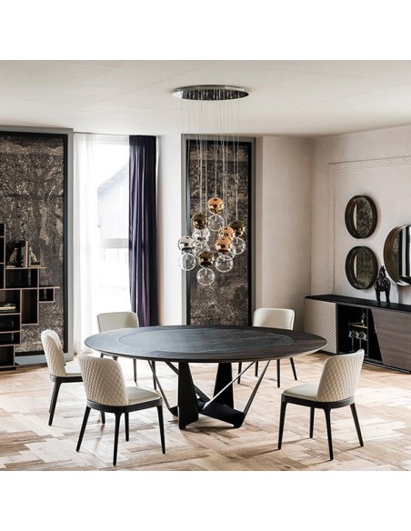 Comprar mesa de comedor de Cattelan Italia