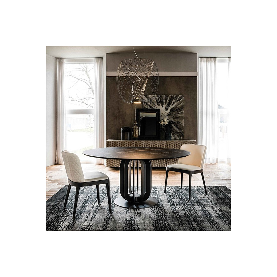 Comprar Cattelan Italia en Muebles Lara