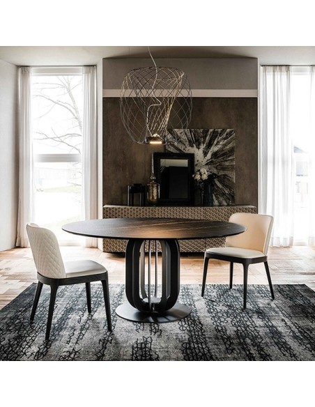 Comprar Cattelan Italia en Muebles Lara