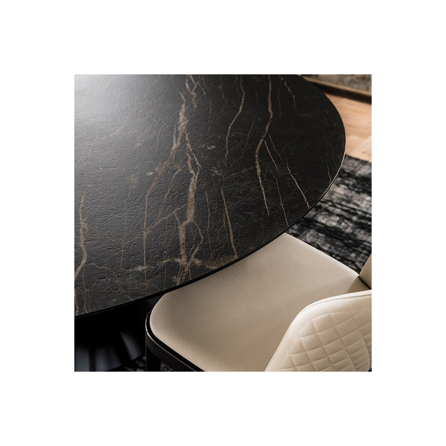 Comprar mesa de comedor de Cattelan Italia