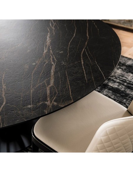 Comprar mesa de comedor de Cattelan Italia