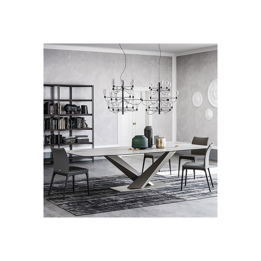Comprar Cattelan Italia en Muebles Lara