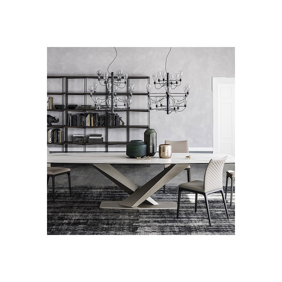 Comprar mesa de comedor en Muebles Lara