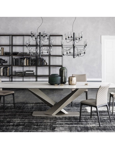 Comprar mesa de comedor en Muebles Lara