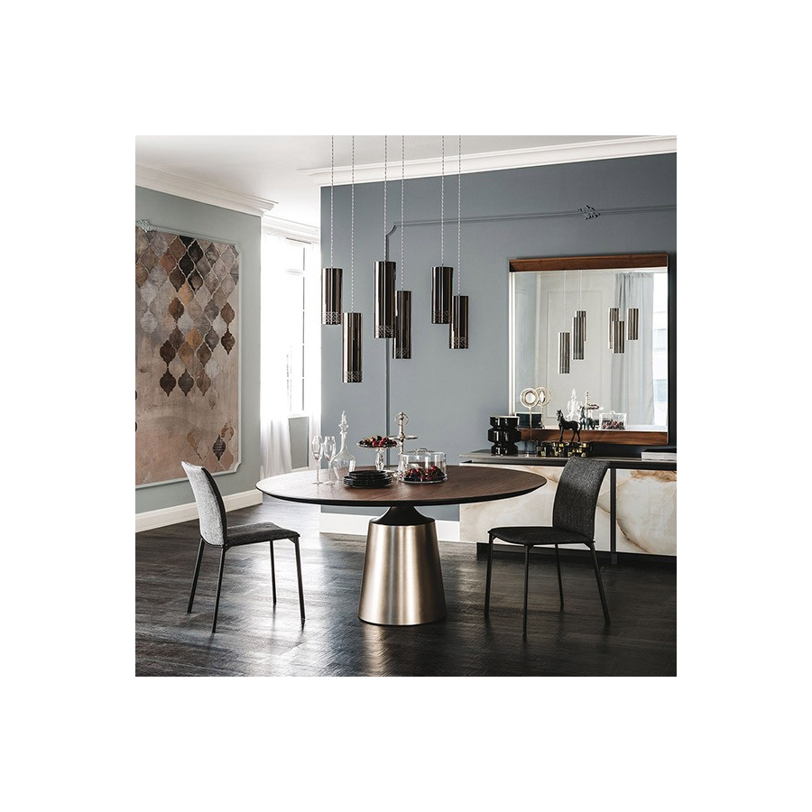 Comprar Cattelan Italia en Muebles Lara