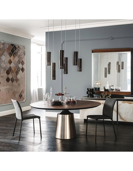 Comprar Cattelan Italia en Muebles Lara