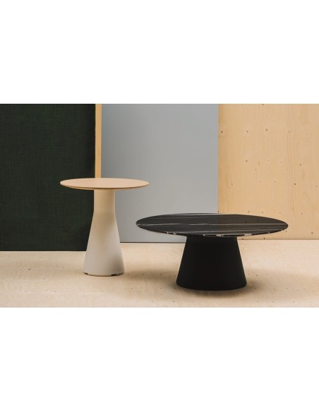 Comprar mesa auxiliar moderna