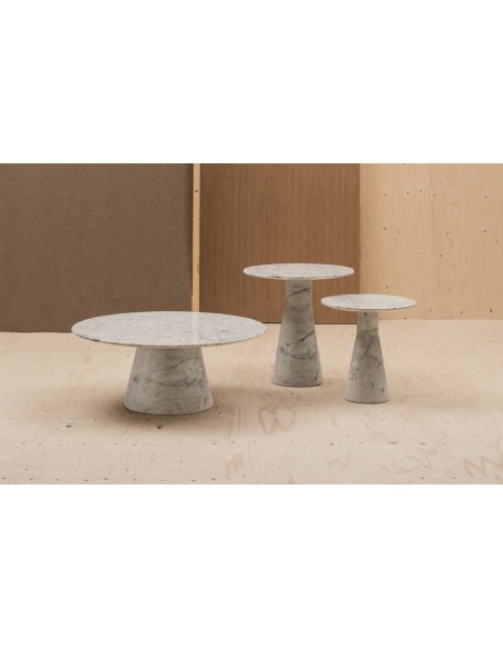 Comprar mesa Reverse online